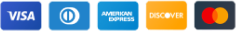 footercard